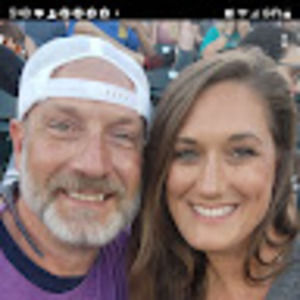 Meet your Posher, Travis